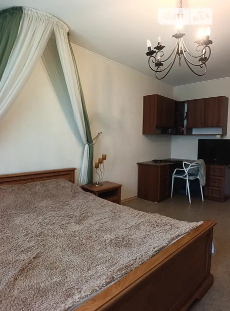 Квартира на вул. Новорічна, 73 в Дніпрі, ID 295400, фото №7