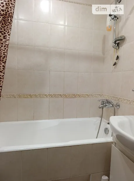 Квартира на вул. Новорічна, 73 в Дніпрі, ID 295400, фото №8