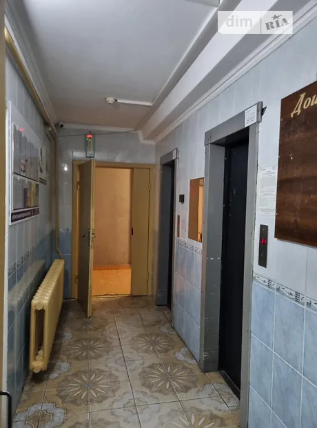 Квартира на просп. Петра Григоренка, 18А в Києві, ID 290685, фото №2