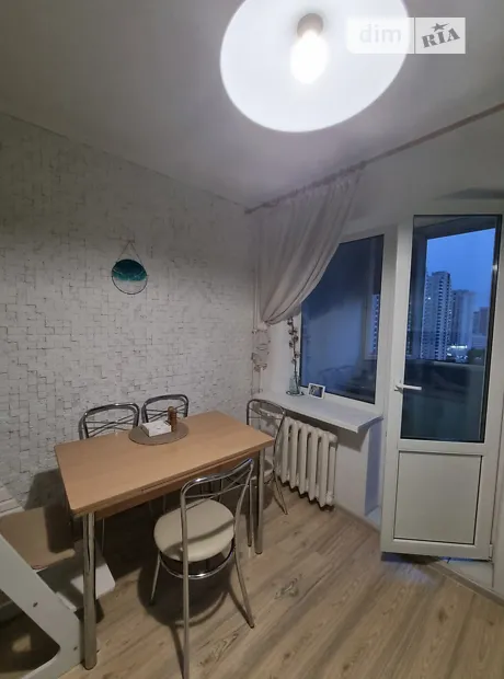 Квартира на просп. Петра Григоренка, 18А в Києві, ID 290685, фото №16