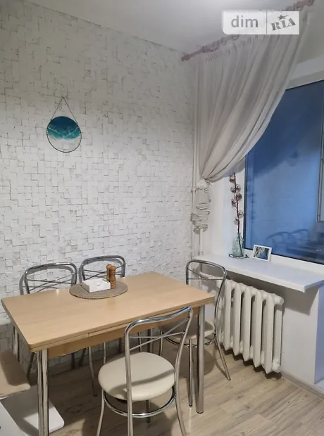 Квартира на просп. Петра Григоренка, 18А в Києві, ID 290685, фото №17