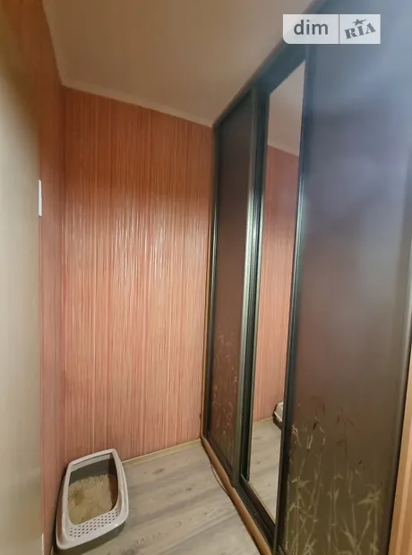 Квартира на просп. Петра Григоренка, 18А в Києві, ID 290685, фото №4