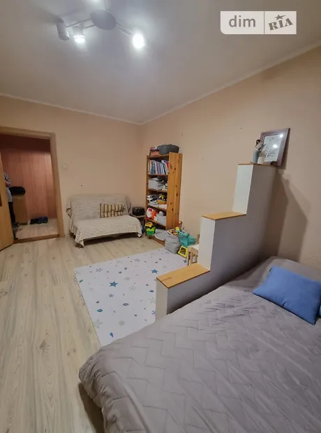 Квартира на просп. Петра Григоренка, 18А в Києві, ID 290685, фото №5