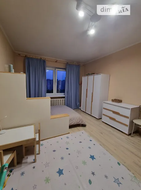 Квартира на просп. Петра Григоренка, 18А в Києві, ID 290685, фото №6