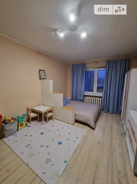 Квартира на просп. Петра Григоренка, 18А в Києві, ID 290685, фото №7