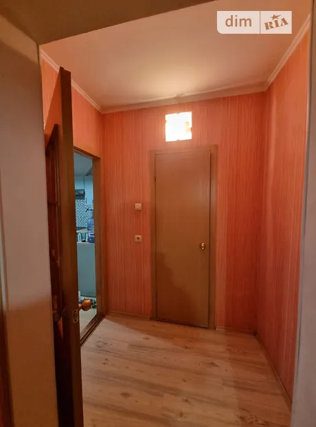 Квартира на просп. Петра Григоренка, 18А в Києві, ID 290685, фото №9