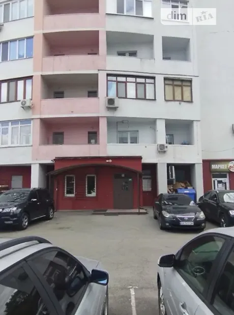 Квартира на вул. Українського відродження, 3Г в Київ, ID 290597, фото №2
