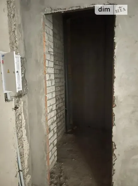 Квартира на вул. Українського відродження, 3Г в Києві, ID 290597, фото №12