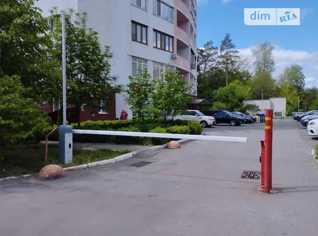 Квартира на вул. Українського відродження, 3Г в Києві, ID 290597, фото №16