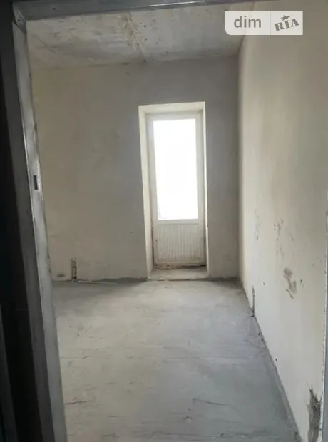 Квартира на вул. Українського відродження, 3Г в Київ, ID 290597, фото №4