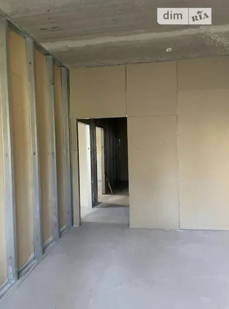 Квартира на вул. Українського відродження, 3Г в Київ, ID 290597, фото №5