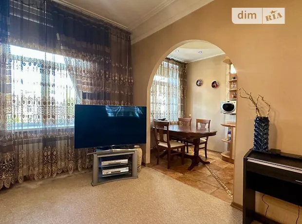 Квартира на вул. Івана Франка, 7 в Києві, ID 290680, фото №11