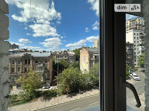 Квартира на вул. Івана Франка, 7 в Києві, ID 290680, фото №16