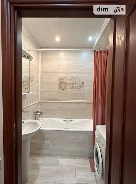 Квартира на вул. Івана Франка, 7 в Києві, ID 290680, фото №23
