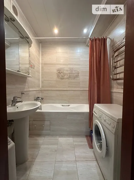 Квартира на вул. Івана Франка, 7 в Києві, ID 290680, фото №24