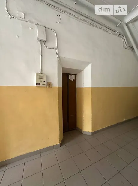 Квартира на вул. Івана Франка, 7 в Києві, ID 290680, фото №29