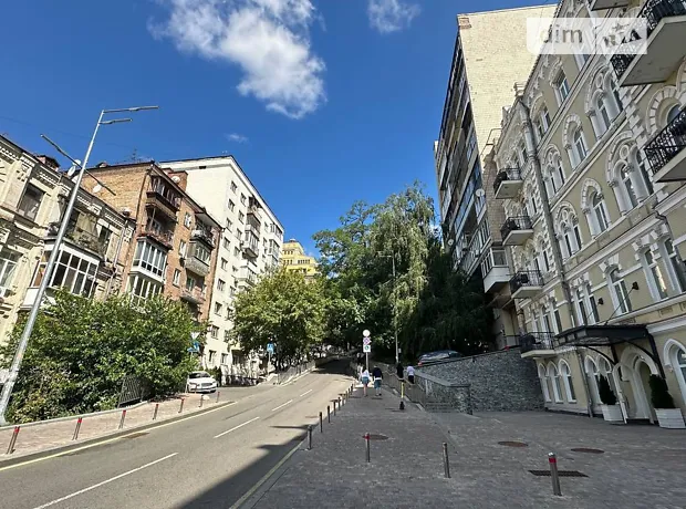 Квартира на вул. Івана Франка, 7 в Києві, ID 290680, фото №34