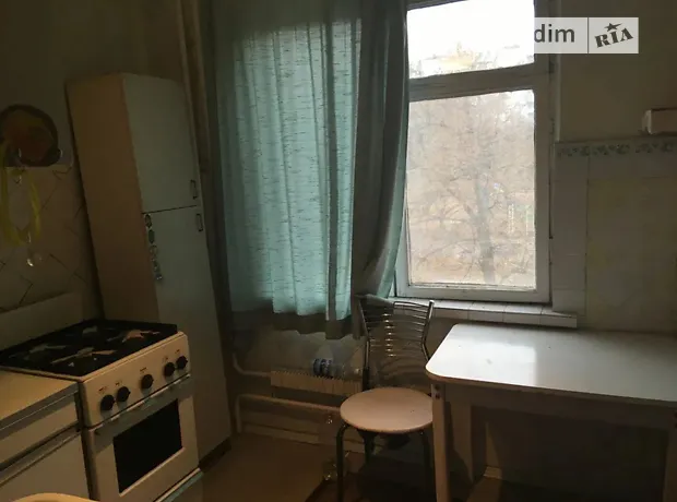 Квартира на вул. Амосова, 5, ID 290493, фото №1