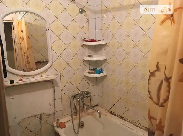 Квартира на вул. Амосова, 5 в Харкові, ID 290493, фото №11