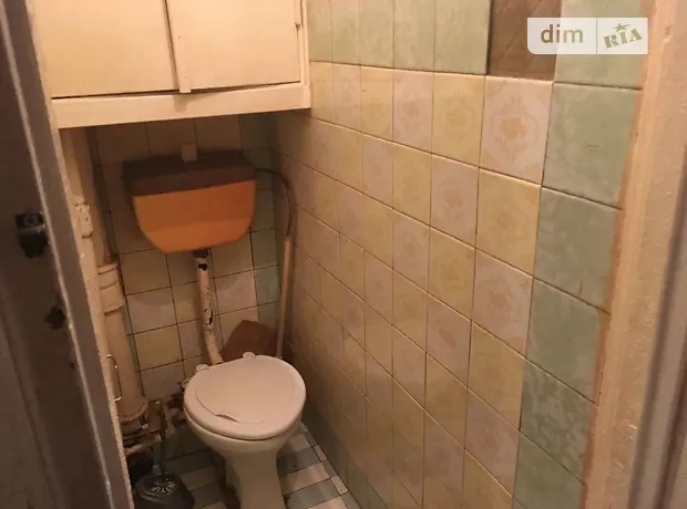 Квартира на вул. Амосова, 5 в Харкові, ID 290493, фото №4
