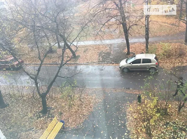 Квартира на вул. Амосова, 5 в Харкові, ID 290493, фото №5