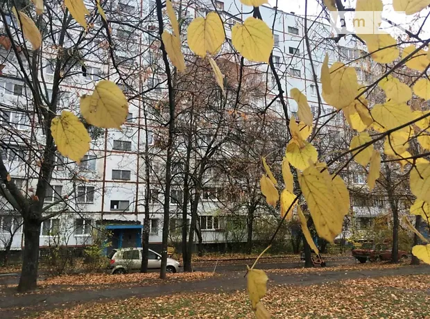 Квартира на вул. Амосова, 5 в Харкові, ID 290493, фото №6
