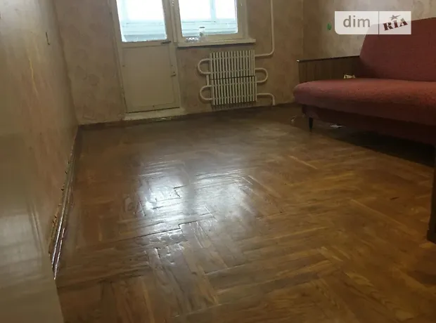Квартира на вул. Амосова, 5 в Харкові, ID 290493, фото №8