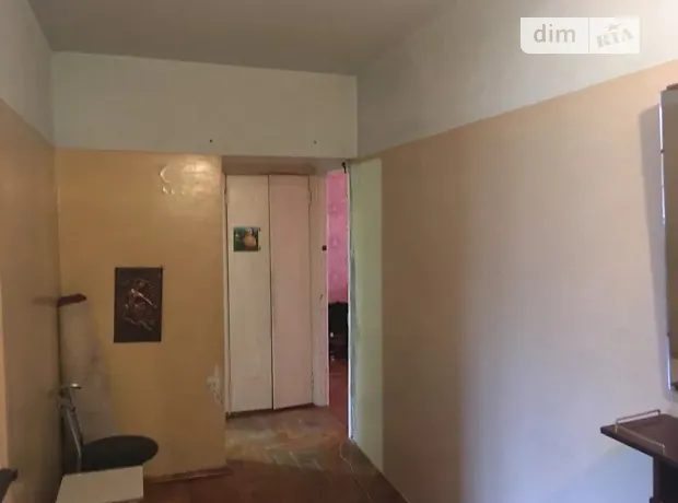 Квартира на вул. Амосова, 5 в Харкові, ID 290493, фото №9
