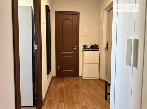 Квартира на вул. Самійла Кішки, 5А в Києві, ID 290683, фото №12