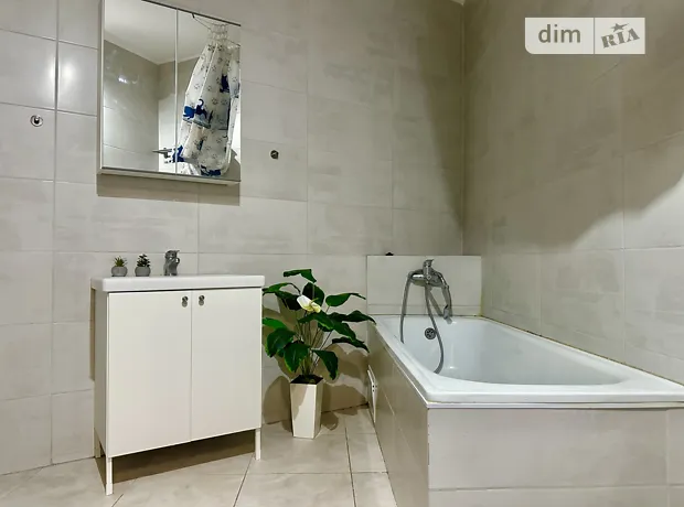 Квартира на вул. Самійла Кішки, 5А в Києві, ID 290683, фото №13