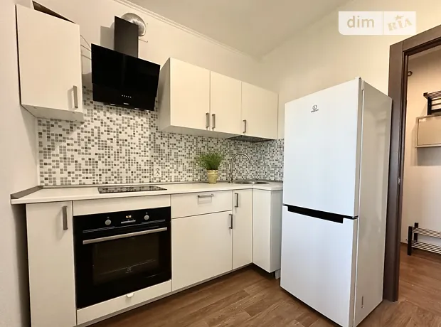 Квартира на вул. Самійла Кішки, 5А в Києві, ID 290683, фото №4
