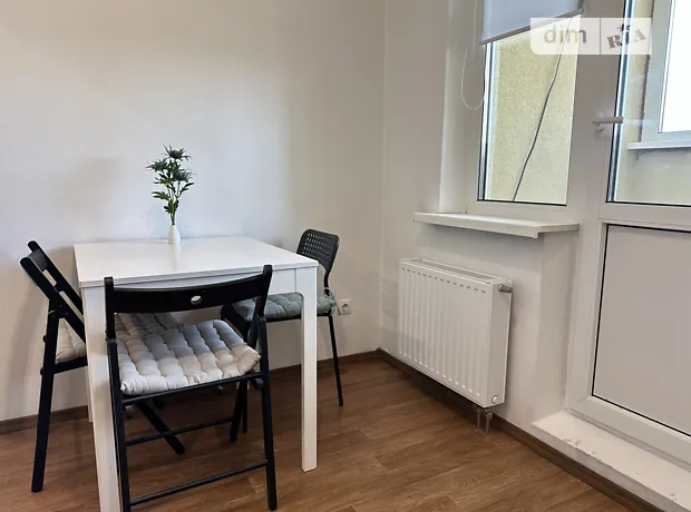 Квартира на вул. Самійла Кішки, 5А в Києві, ID 290683, фото №5