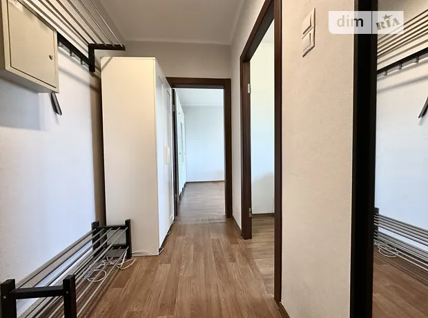 Квартира на вул. Самійла Кішки, 5А в Києві, ID 290683, фото №6