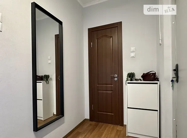 Квартира на вул. Самійла Кішки, 5А в Києві, ID 290683, фото №7