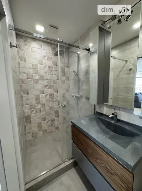 Квартира на вул. Літературна, 8 в Одесі, ID 290687, фото №12