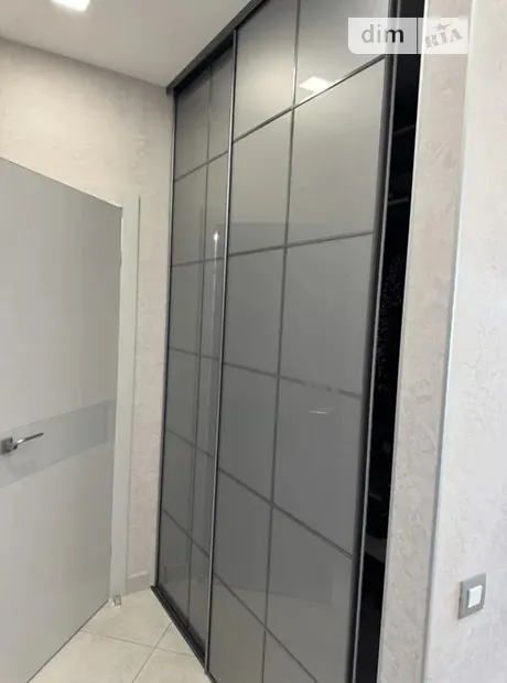 Квартира на вул. Літературна, 8 в Одесі, ID 290687, фото №13