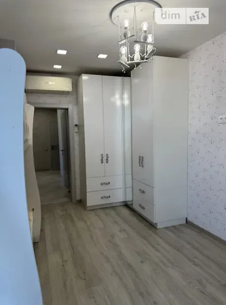 Квартира на вул. Літературна, 8 в Одесі, ID 290687, фото №15