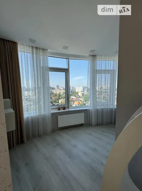 Квартира на вул. Літературна, 8 в Одесі, ID 290687, фото №17
