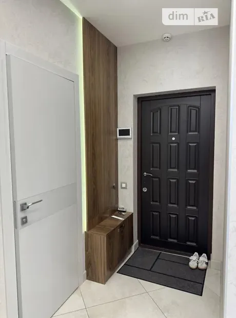Квартира на вул. Літературна, 8 в Одесі, ID 290687, фото №19