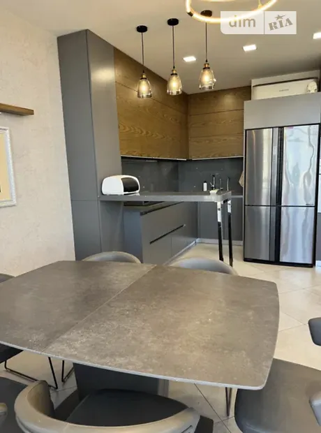Квартира на вул. Літературна, 8 в Одесі, ID 290687, фото №3