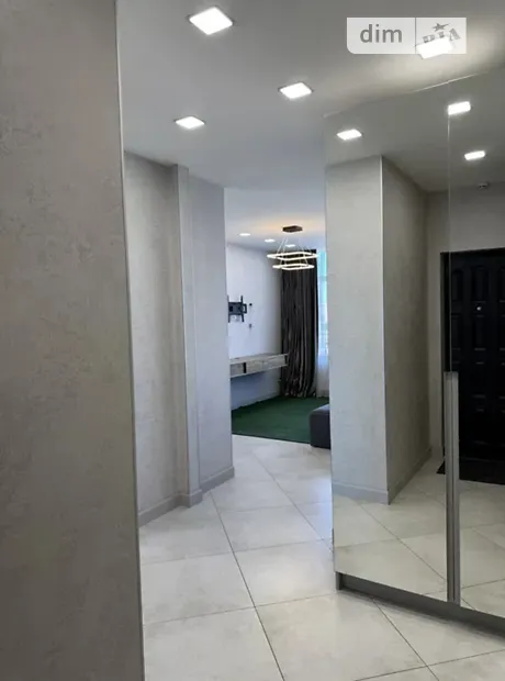 Квартира на вул. Літературна, 8 в Одесі, ID 290687, фото №22