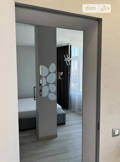 Квартира на вул. Літературна, 8 в Одесі, ID 290687, фото №4