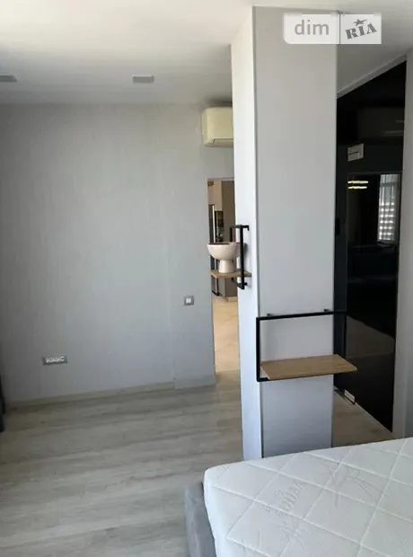 Квартира на вул. Літературна, 8 в Одесі, ID 290687, фото №6
