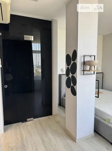 Квартира на вул. Літературна, 8 в Одесі, ID 290687, фото №7