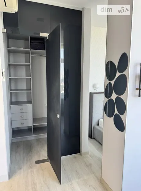 Квартира на вул. Літературна, 8 в Одесі, ID 290687, фото №8
