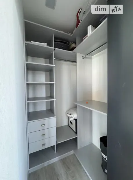 Квартира на вул. Літературна, 8 в Одесі, ID 290687, фото №9
