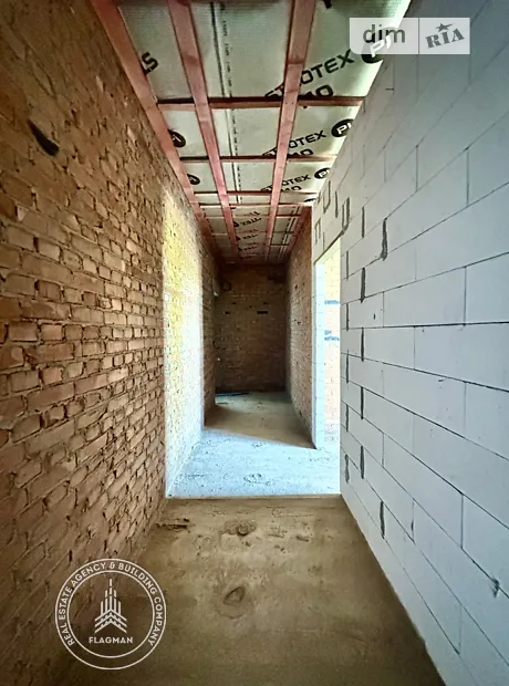 Квартира на вул. Грушева в Вінниці, ID 290673, фото №11
