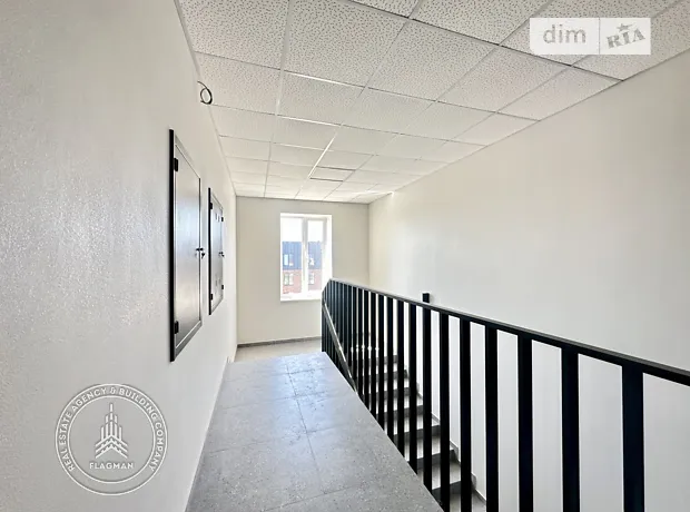 Квартира на вул. Грушева в Вінниці, ID 290673, фото №12