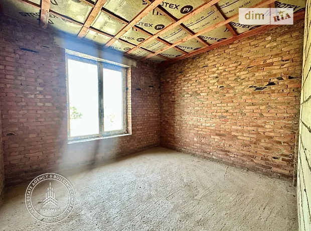 Квартира на вул. Грушева в Вінниці, ID 290673, фото №7