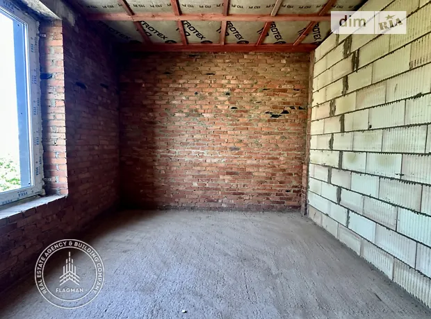 Квартира на вул. Грушева в Вінниці, ID 290673, фото №8